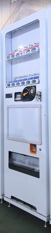 W59*D72/12セレ(No.671786) 中古整備済/処分品