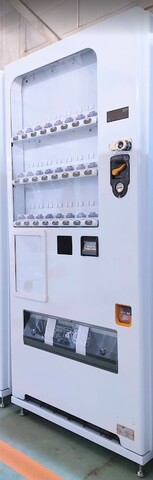 W88*D60/16セレ(No.645700) 中古整備済/処分品