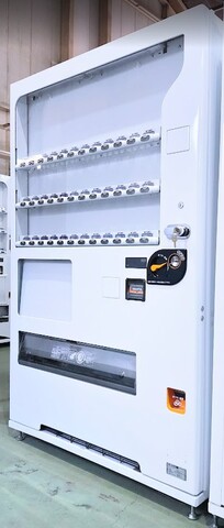 W116*D72/36セレ(No.629670) 中古整備済/処分品