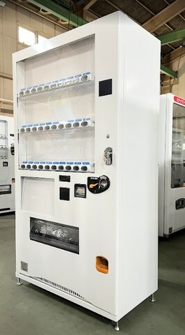 W103*D54/20セレ(No.719132) 中古整備済/処分品
