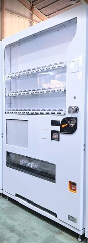 W116*D72/36セレ(No.649706) 中古整備済/処分品