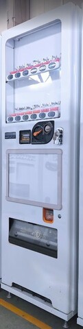 W59*D72/12セレ(No.684793) 中古整備済/処分品