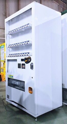 W100*D73/30セレ(No.654727) 中古整備済/処分品