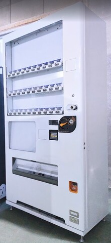 W101*D46/15セレ(No.641695) 中古整備済/処分品