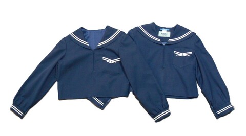 商品一覧 | ジャスミンランド