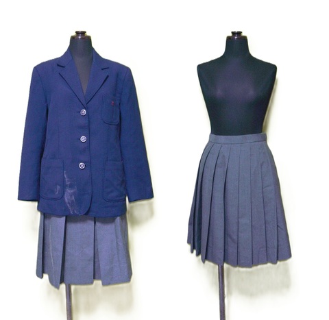 大阪府の商品一覧 | ジャスミンランド