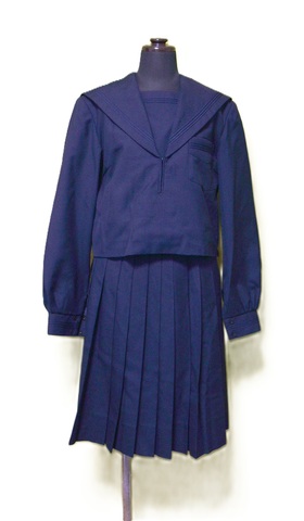 レミン♡　SALE　まとめ売り　Lサイズ レミン♡様専用 SALE まとめ売り Lサイズ