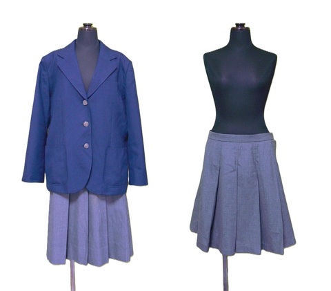 ジャスミンです ジャスミン DX | OK MODEL WEB