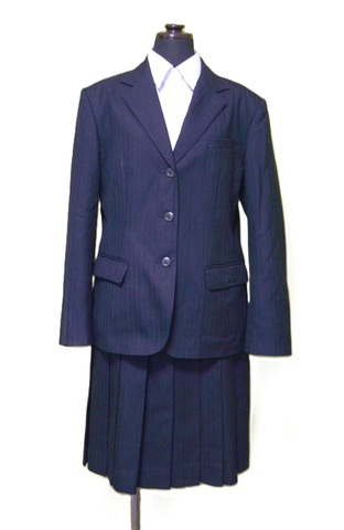 ●日本の徽章/記章＊ジャパンライン/ジライン＊３等航海士制服（実物） 競売 ○日本の徽章/記章＊ジャパンライン/ジライン＊3等航海士