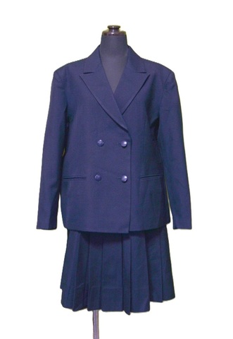 ジャスミンページ 商品一覧 | ジャスミンランド