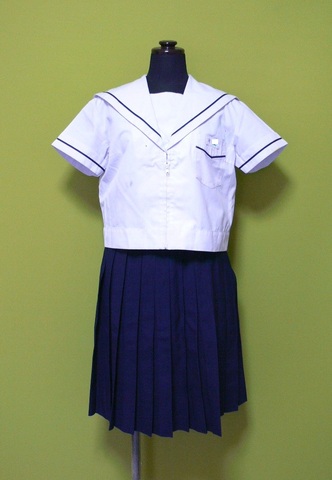 大阪府の商品一覧 | ジャスミンランド