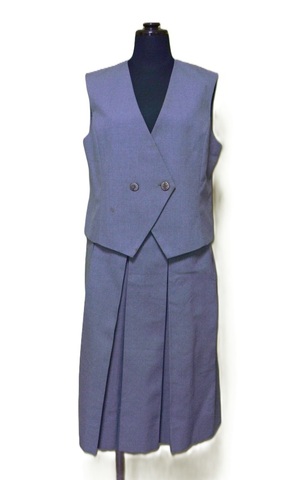 じゃすみんページ トンボ鉛筆 【在庫品】トンボ鉛筆 シャープペン ZOOM 505shA 0.5