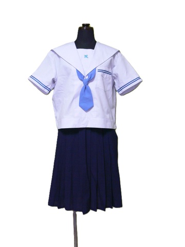 じゃすみんページ tsk-98970-1.jpg