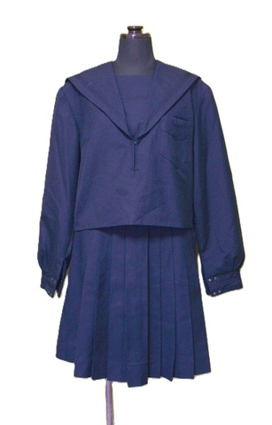 ジャスミンランド