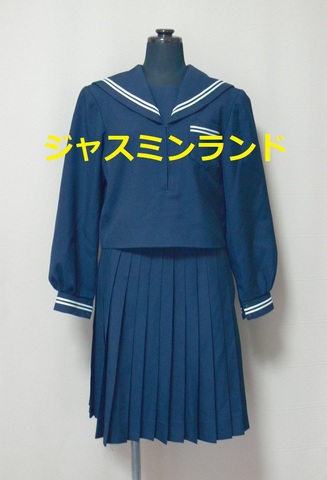 商品一覧 | ジャスミンランド