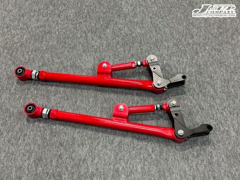 全長調整式MOリンクキット　JB23/33/43・JB64/74・JC74　