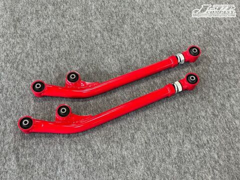 全長調整式リーディングアーム（2/3/4/5インチUP用） 