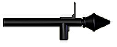 RPG7