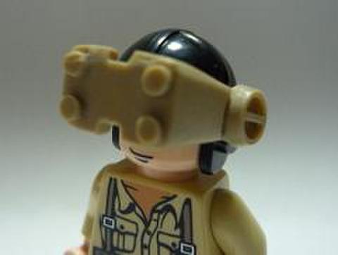 アイプロテクション