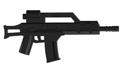CB36ベーシック