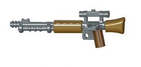 FG-42