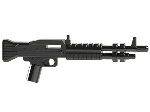 M60フルメタルジャケット