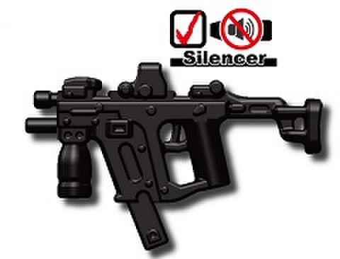 SKV5