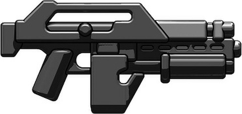 M41Av2
