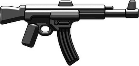 StG44