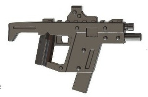 ベクター45