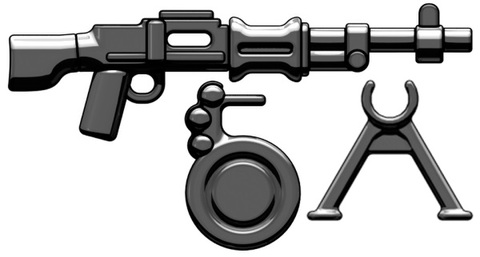 RPD-BA