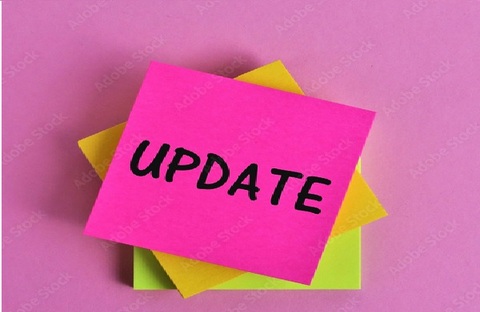 2025年12月17日（木）新着情報　