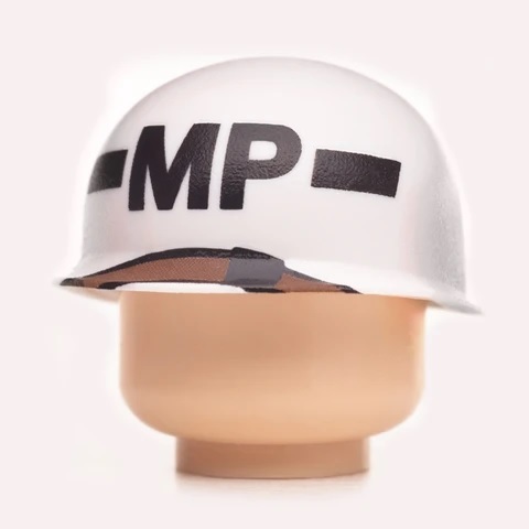 MPヘルメットCZN