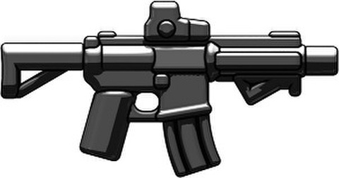 M4-SBR