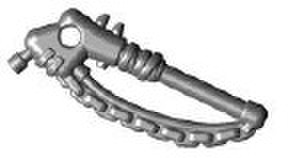 アポカリプス・バッシャー