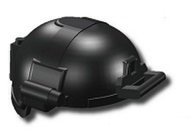 BK1Xヘルメット