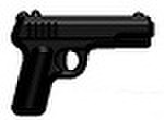 TT-33