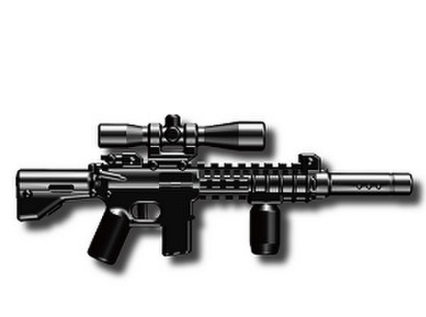 M134MC