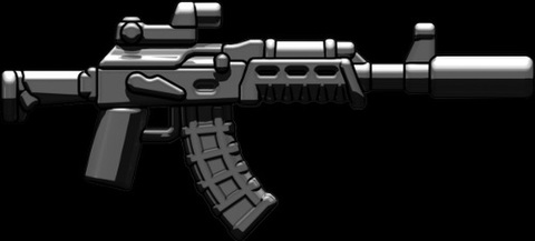 AK-74Talya BA