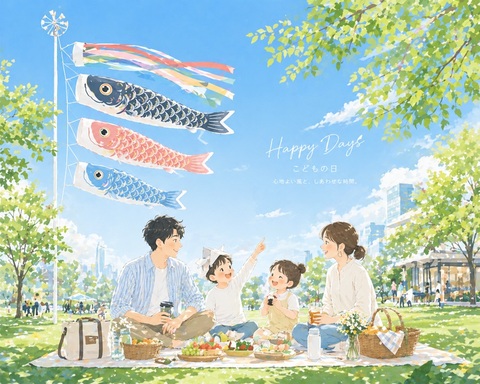 MOMCOM