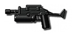 PP90：スペツナヅカスタム