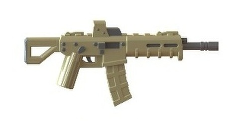 ACR6.8