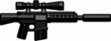 M110-SASS