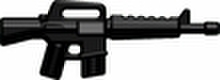 M16