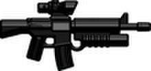 M16グレネーダー
