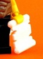 パピルス