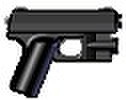 Mk.23