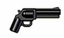 コンバットマグナム