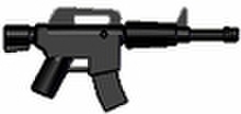 M4カービン