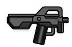 コンバットPDW